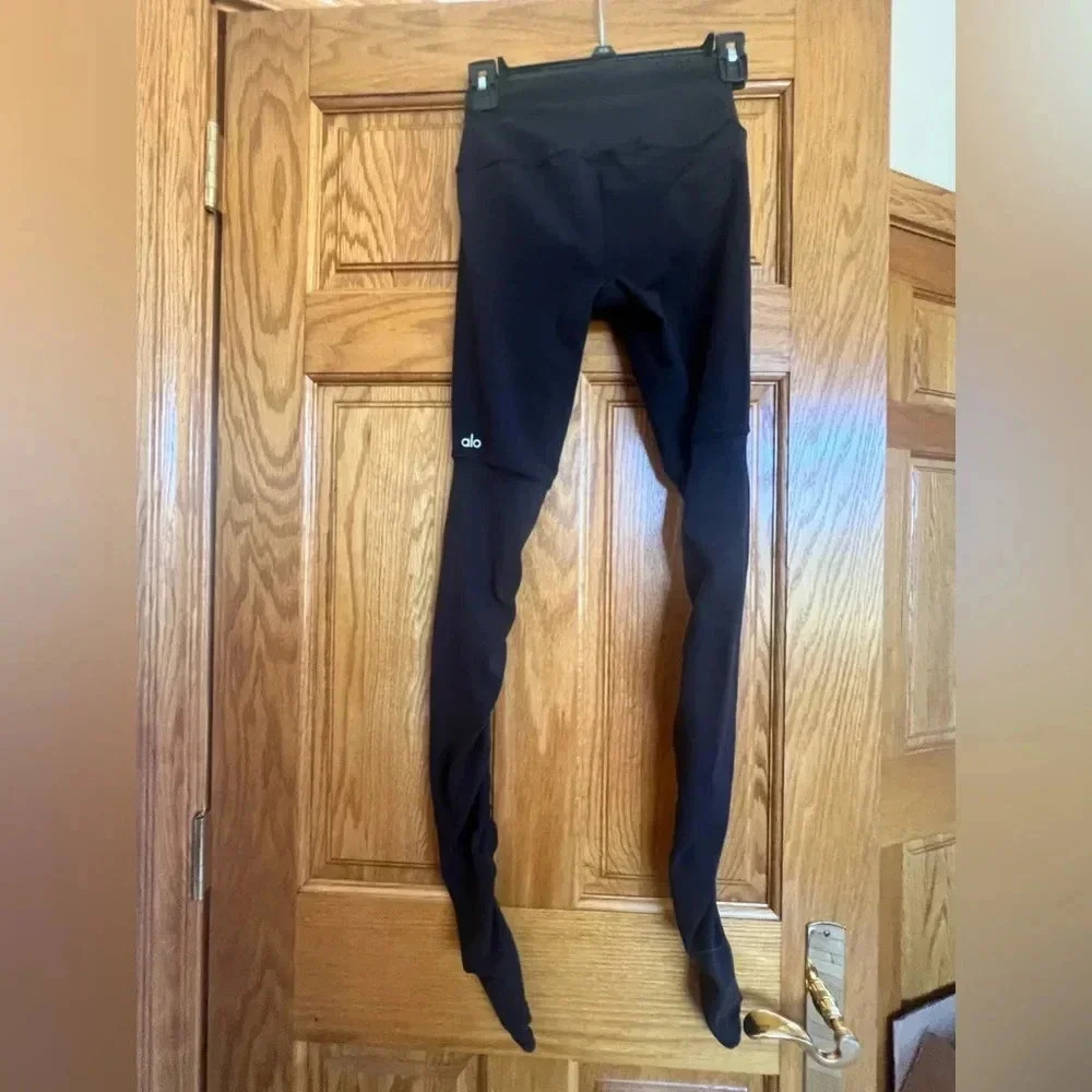 Alo Yoga - Leggings